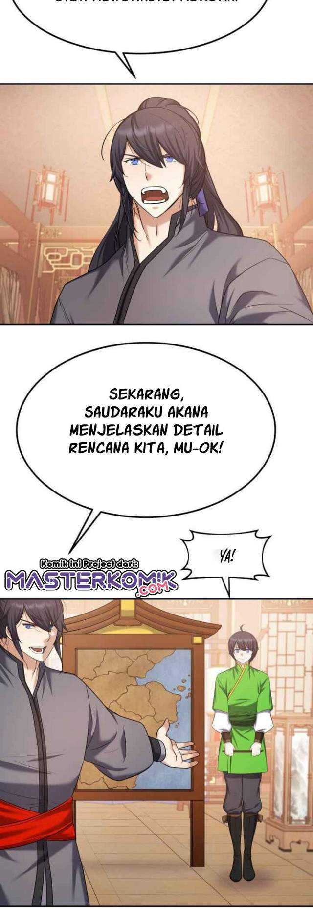 Cerebral Renal Failure Chapter 44 Gambar 40