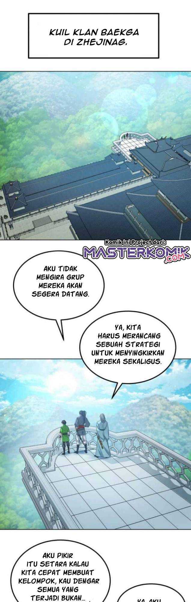 Cerebral Renal Failure Chapter 44 Gambar 9
