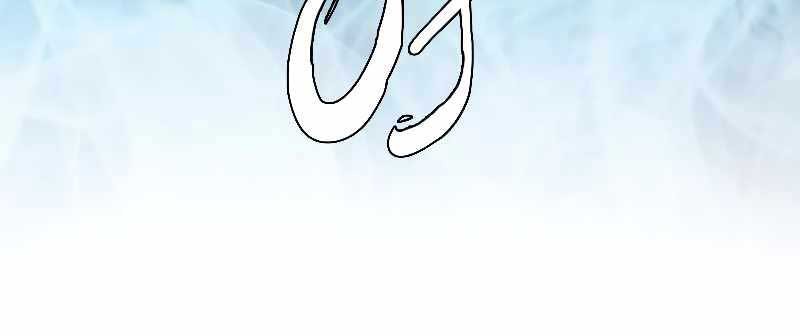 Supreme Taoist (2021) Chapter 12 Gambar 14