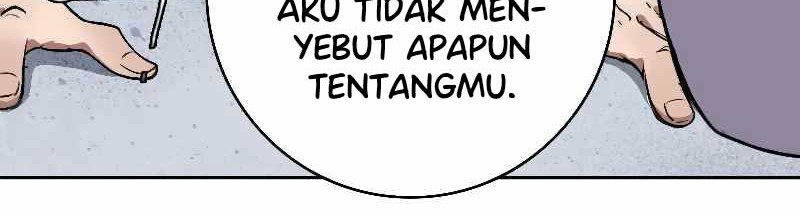 Supreme Taoist (2021) Chapter 12 Gambar 25