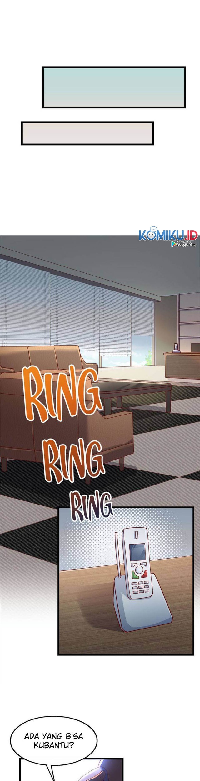 Gold System Chapter 66 Gambar 20