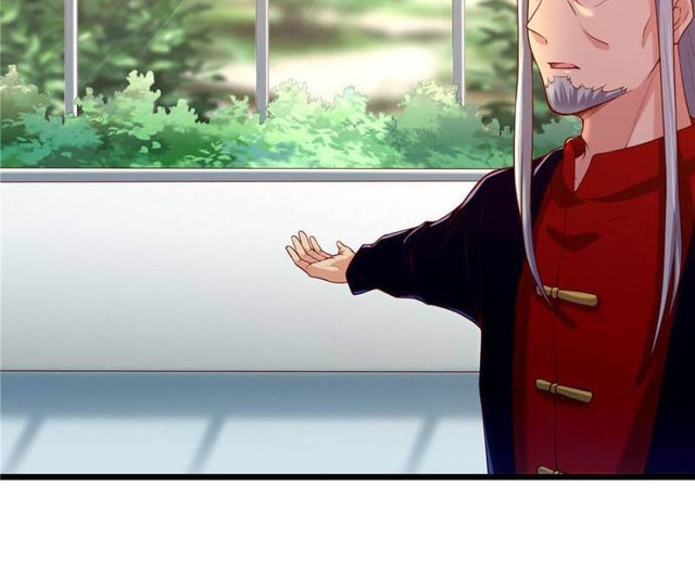 Gold System Chapter 66 Gambar 5