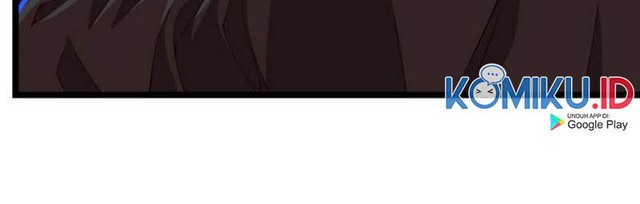 Gold System Chapter 67 Gambar 26