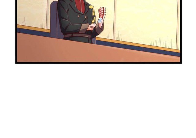 Gold System Chapter 69 Gambar 29
