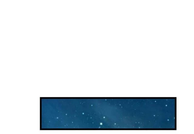 Gold System Chapter 70 Gambar 28