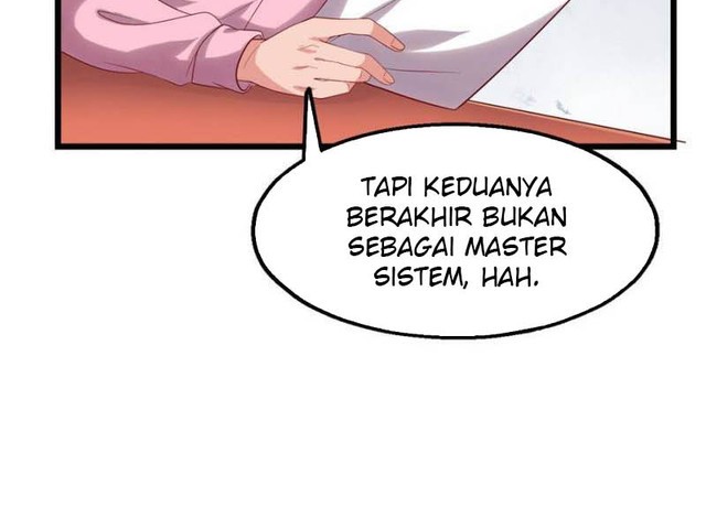 Gold System Chapter 70 Gambar 23