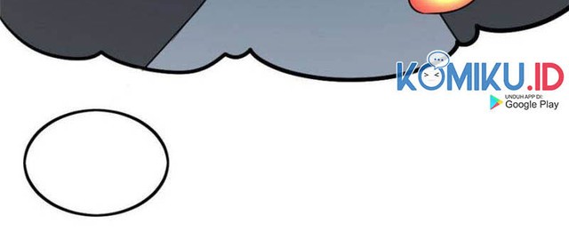 Gold System Chapter 71 Gambar 18