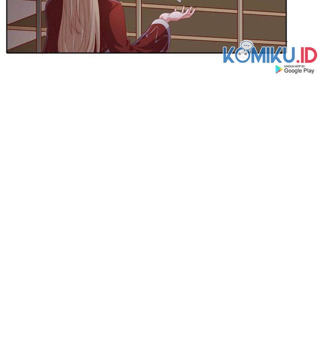 Gold System Chapter 73 Gambar 20
