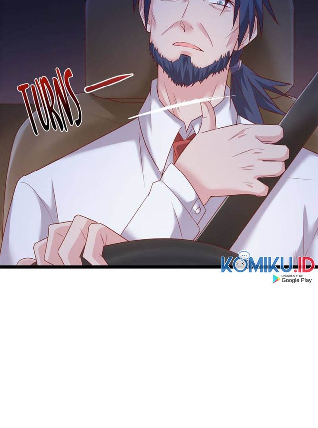 Gold System Chapter 74 Gambar 20