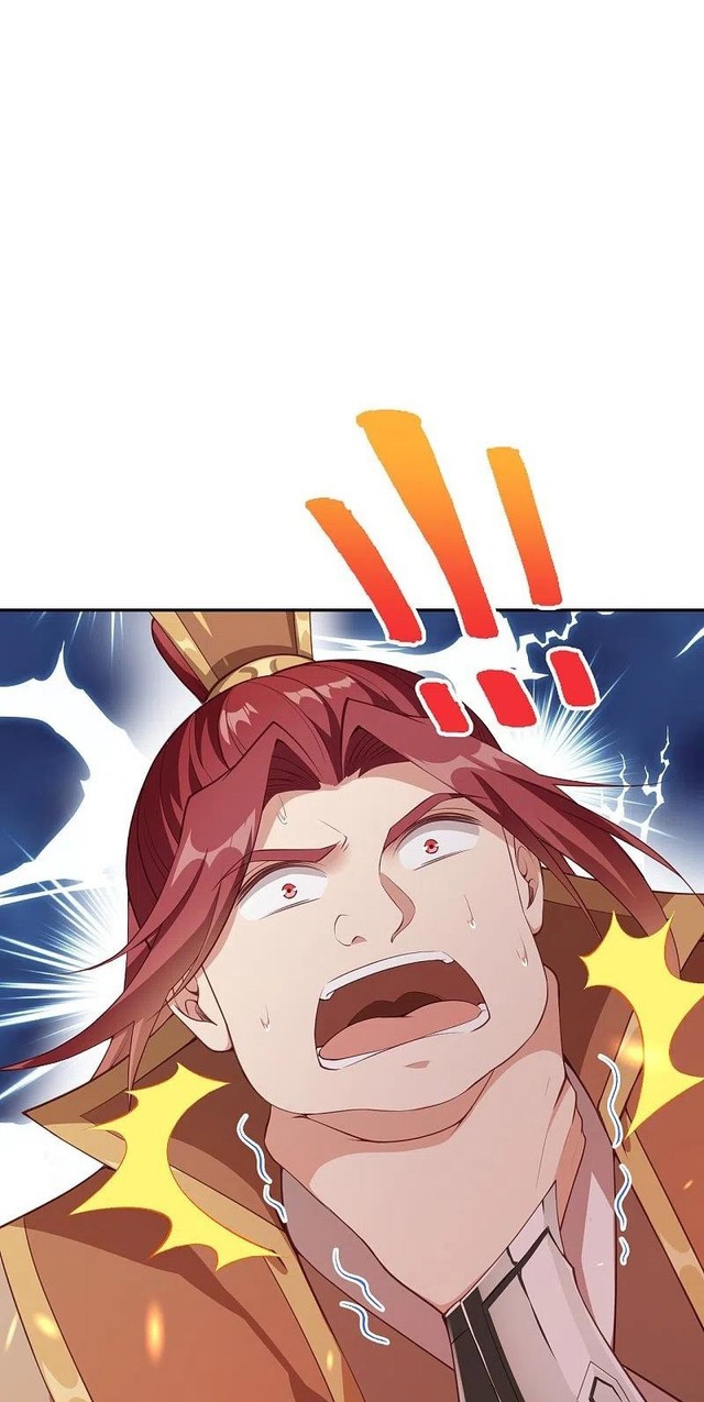 Against the Gods Chapter 404 Gambar 28