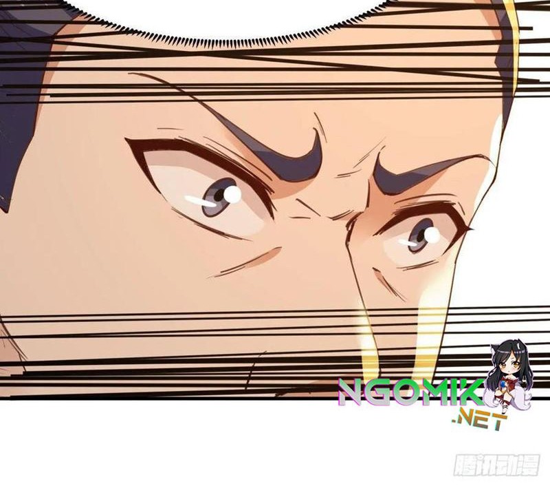 Rebirth City Deity Chapter 133 Gambar 21