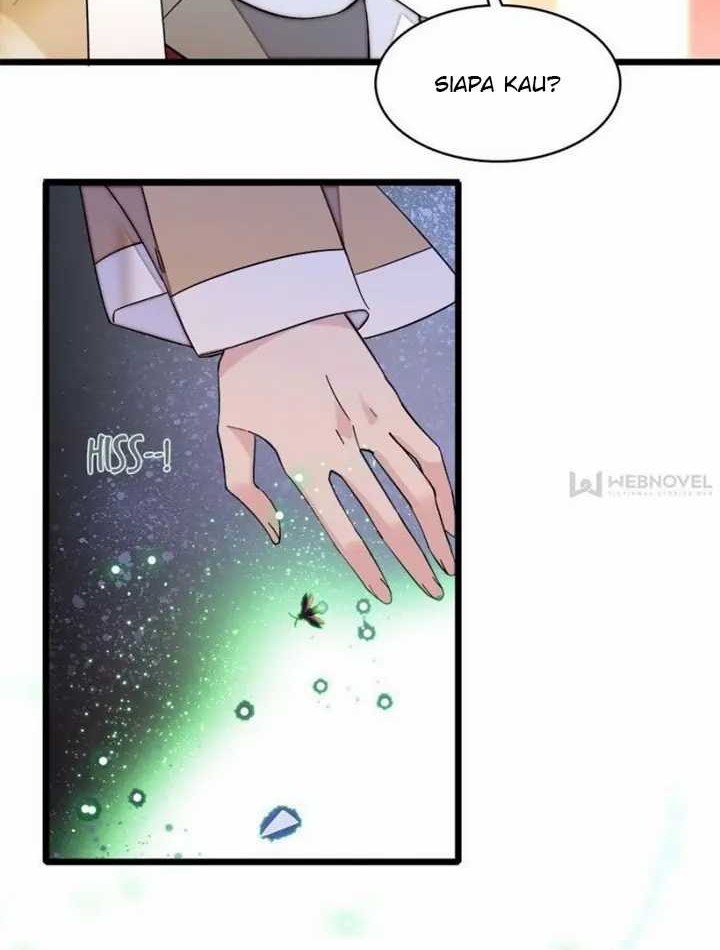 Baca Sijin Chapter 109 Gambar 2