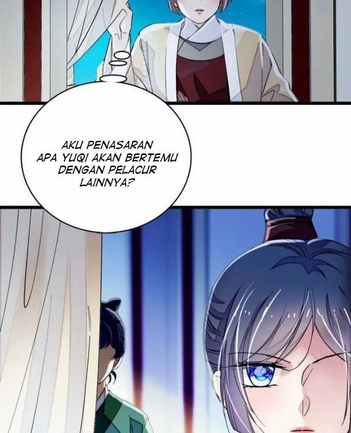 Sijin Chapter 108 Gambar 28