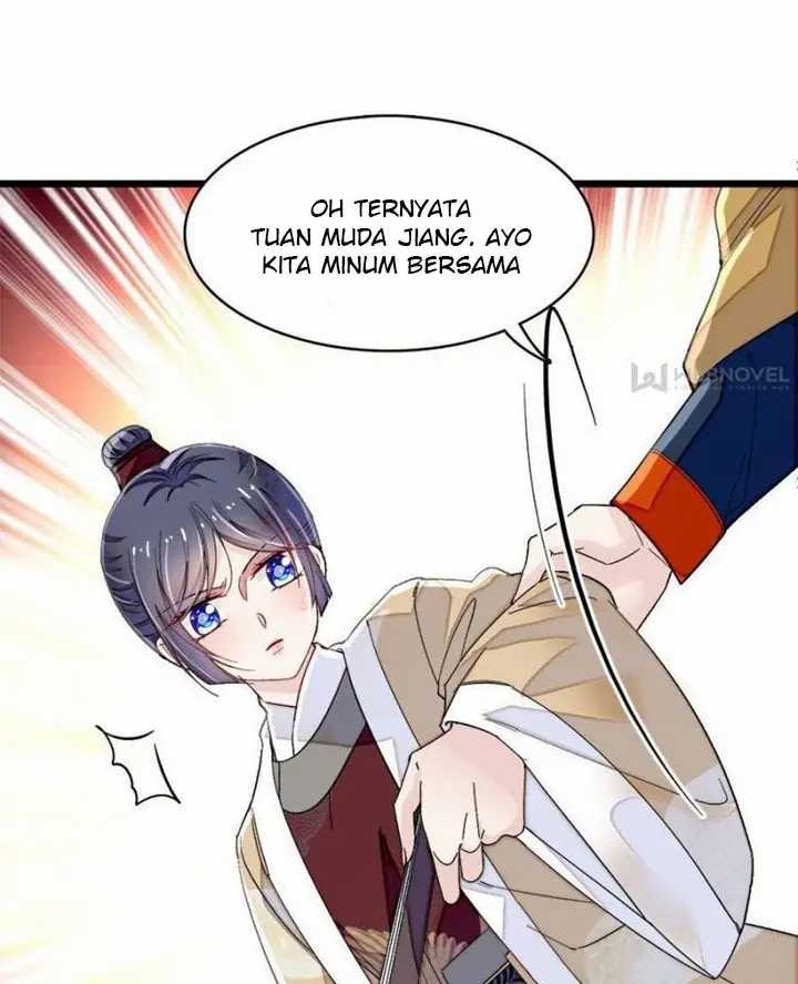 Baca  Sijin Chapter 108 Gambar 2