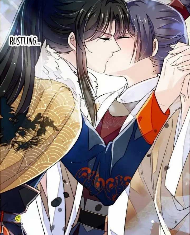 Sijin Chapter 108 Gambar 14