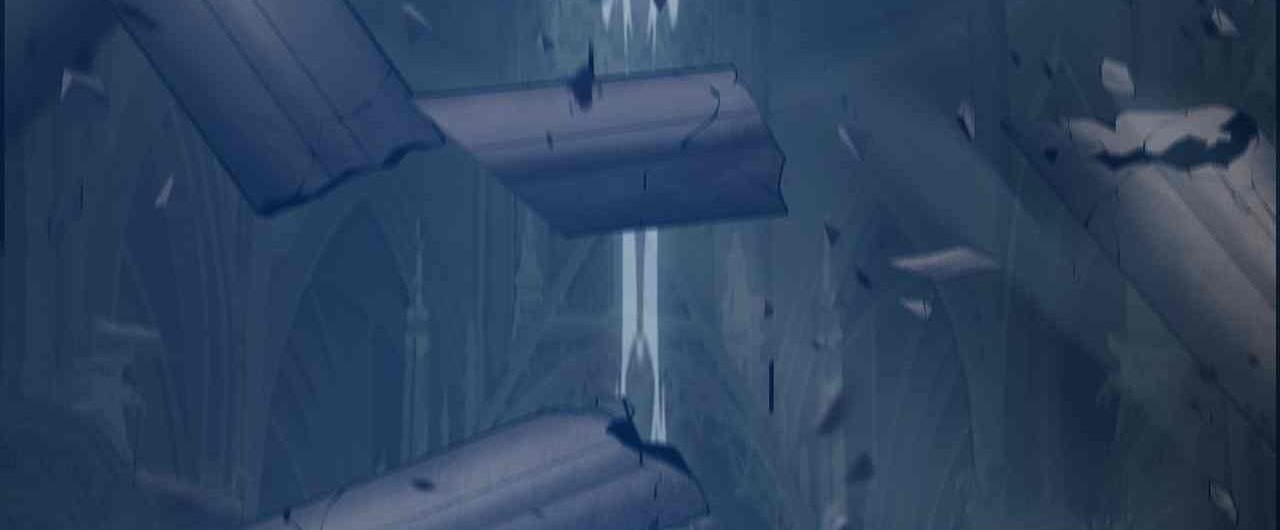 The Blade of Evolution Chapter 51 Gambar 28