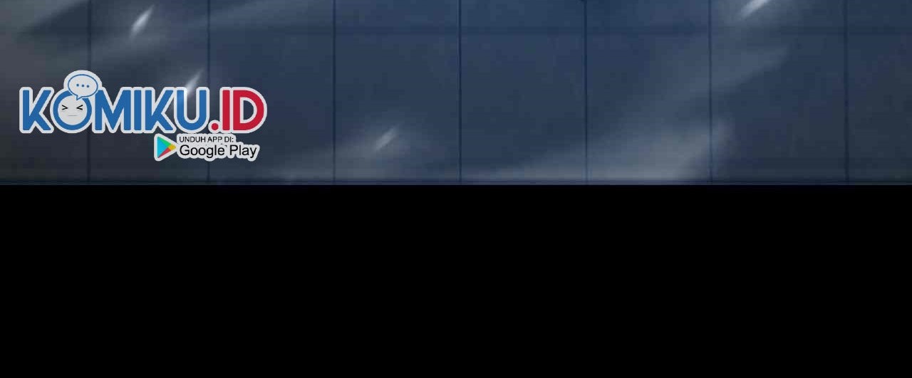 The Blade of Evolution Chapter 51 Gambar 31