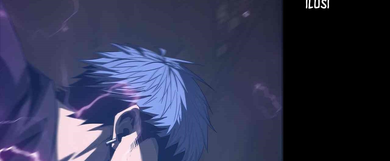 The Blade of Evolution Chapter 51 Gambar 7