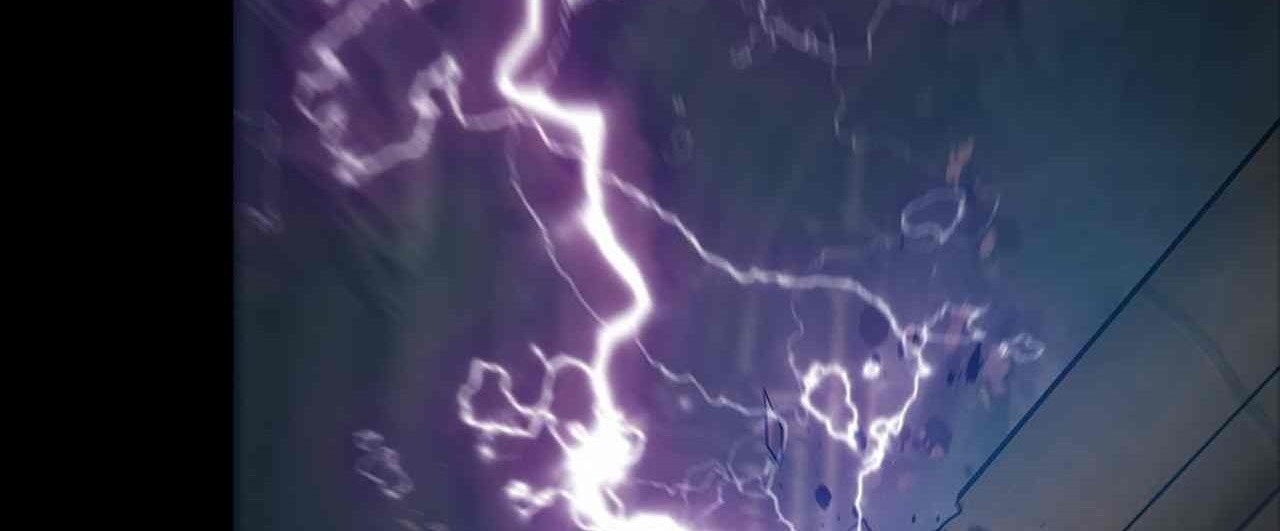 The Blade of Evolution Chapter 51 Gambar 10