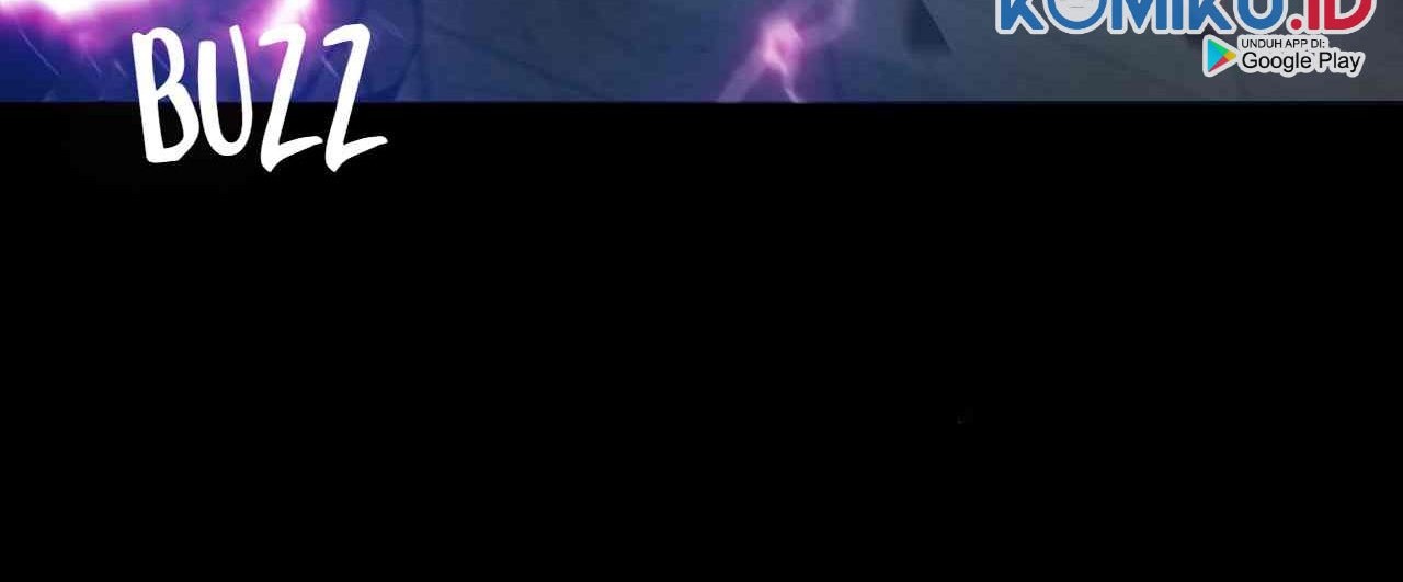 The Blade of Evolution Chapter 51 Gambar 16