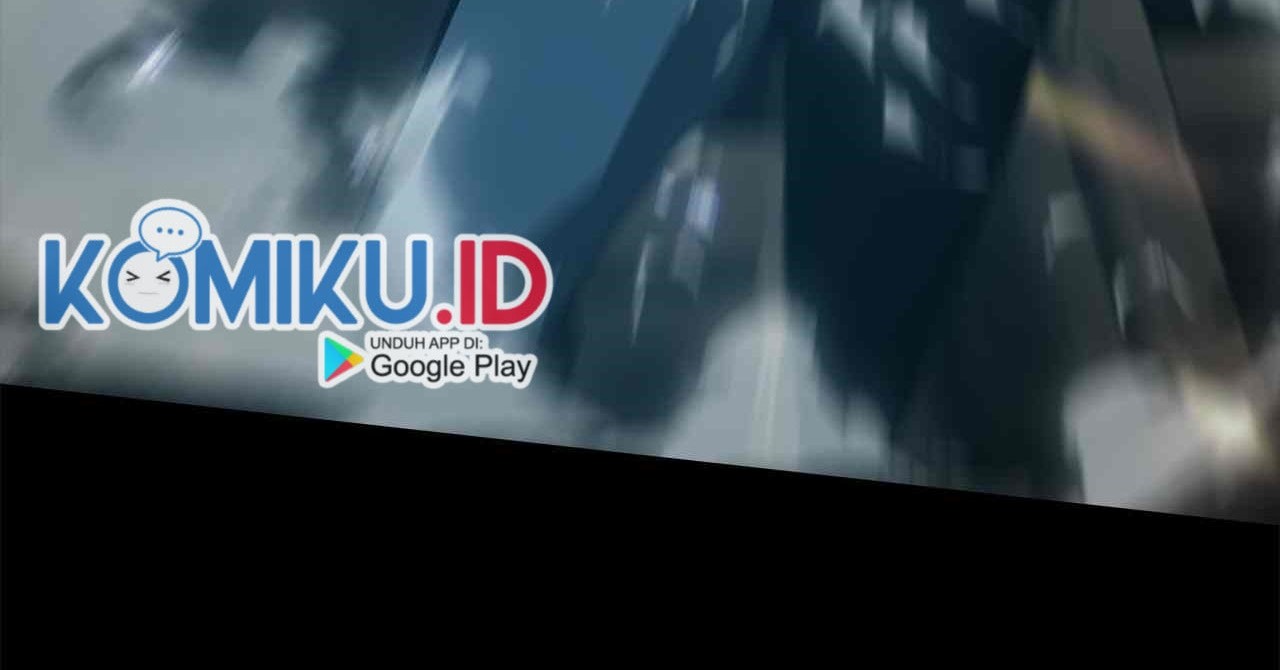 The Blade of Evolution Chapter 52 Gambar 31