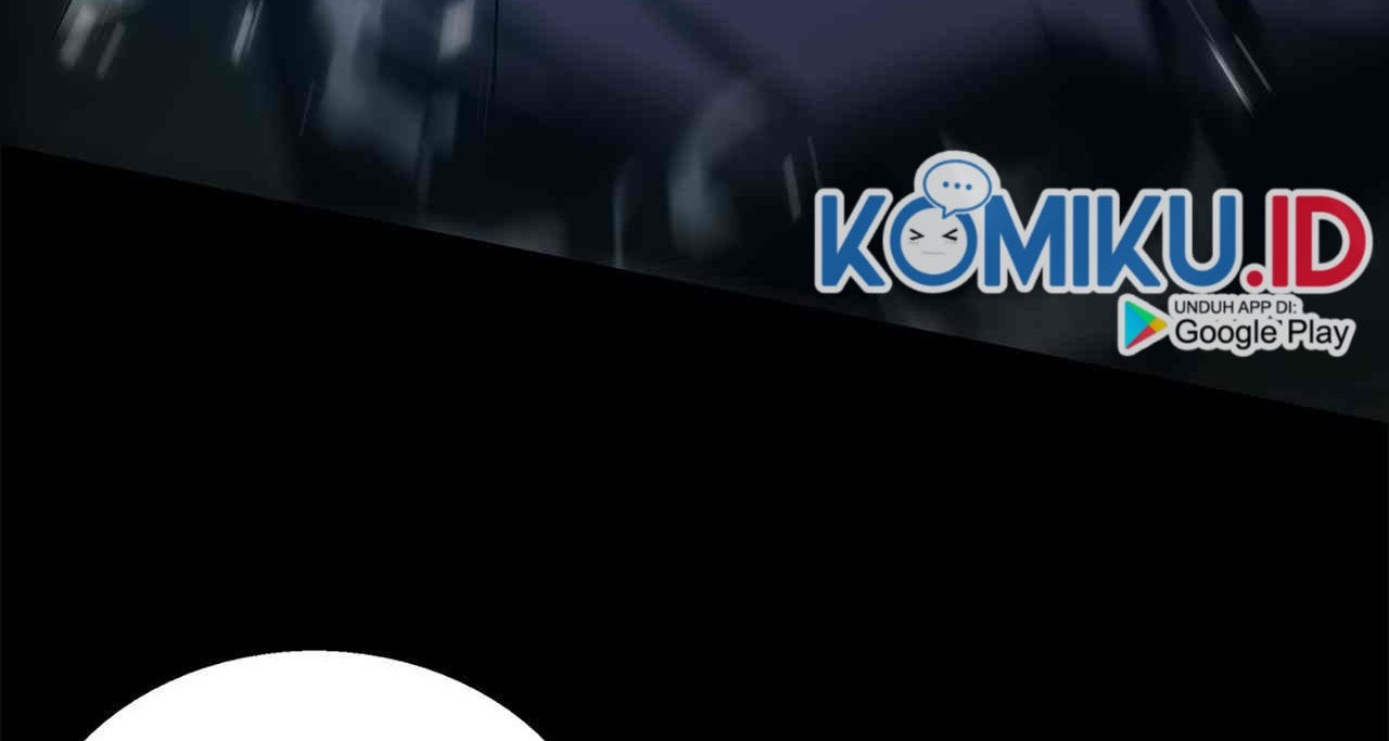 The Blade of Evolution Chapter 52 Gambar 37