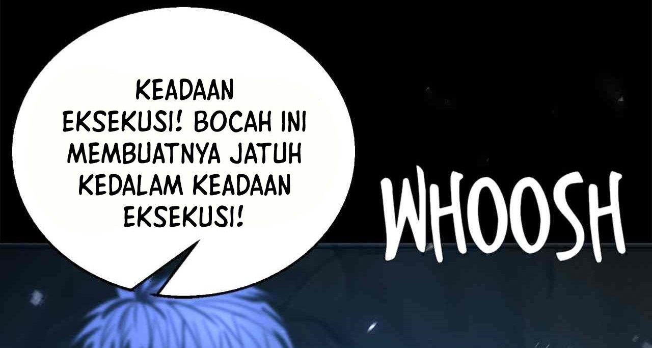 The Blade of Evolution Chapter 52 Gambar 40