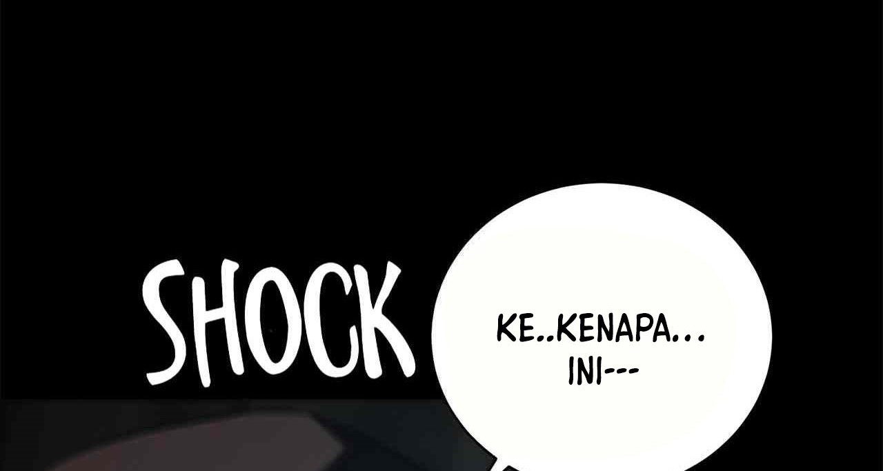 The Blade of Evolution Chapter 52 Gambar 52