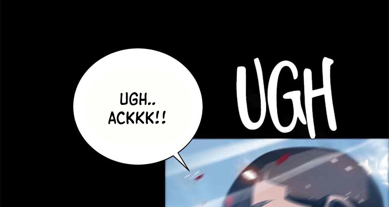 The Blade of Evolution Chapter 52 Gambar 55