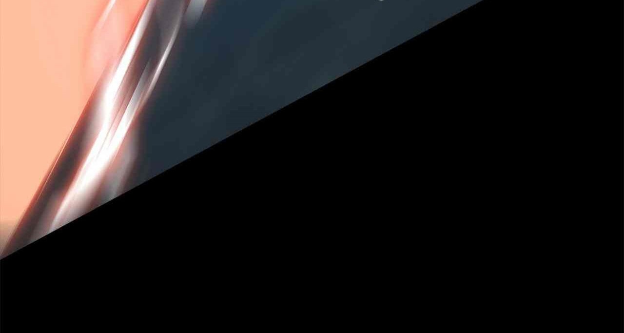 The Blade of Evolution Chapter 52 Gambar 61