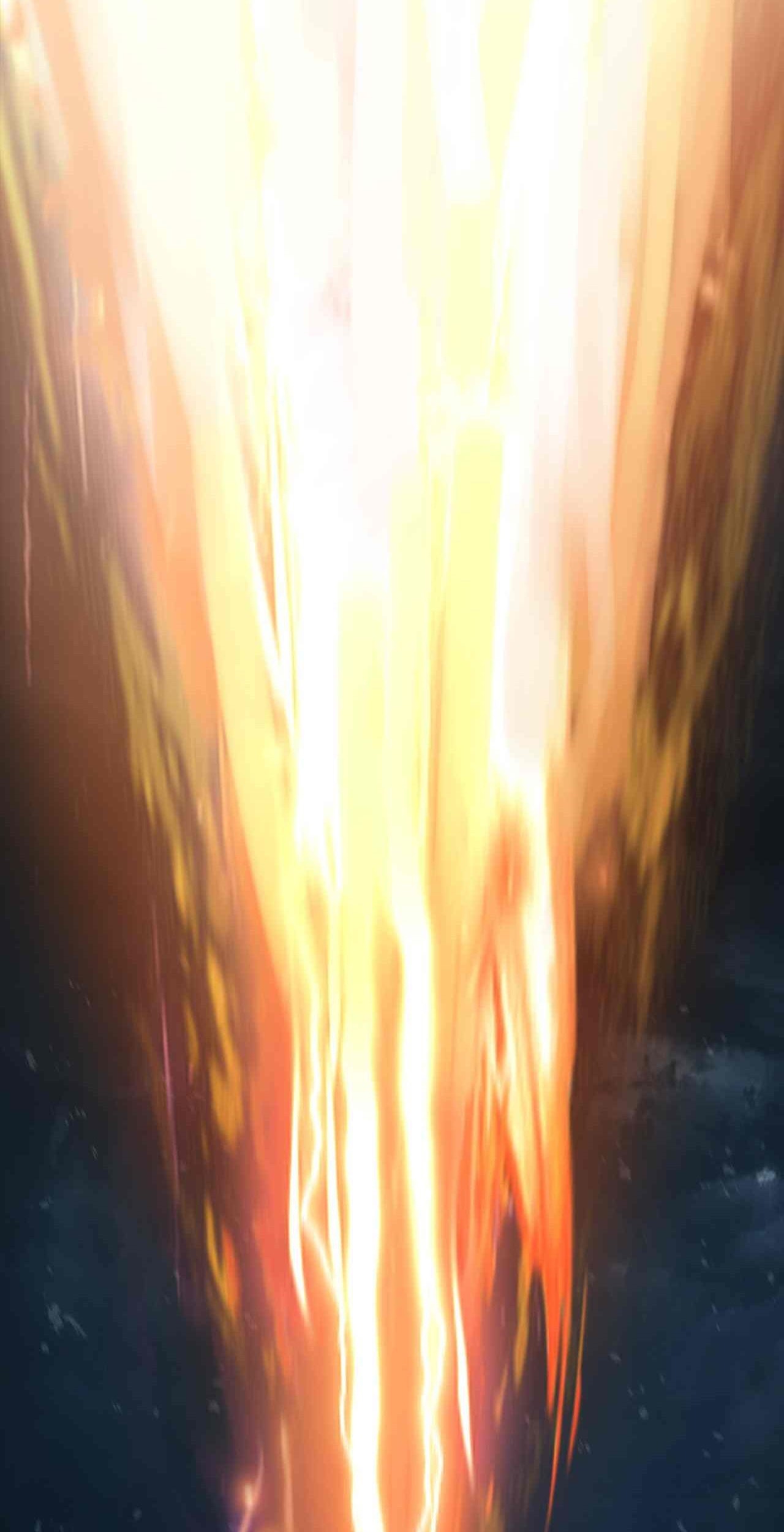 The Blade of Evolution Chapter 52 Gambar 74