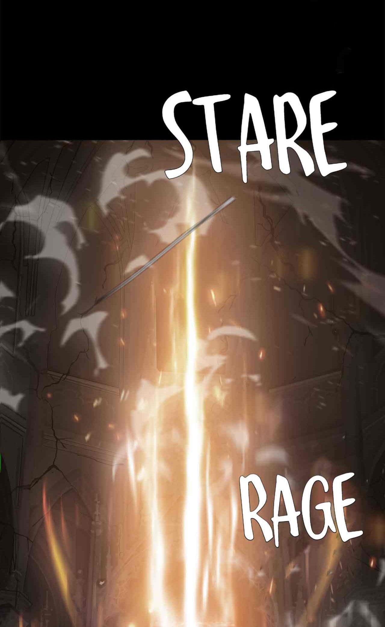 The Blade of Evolution Chapter 52 Gambar 77