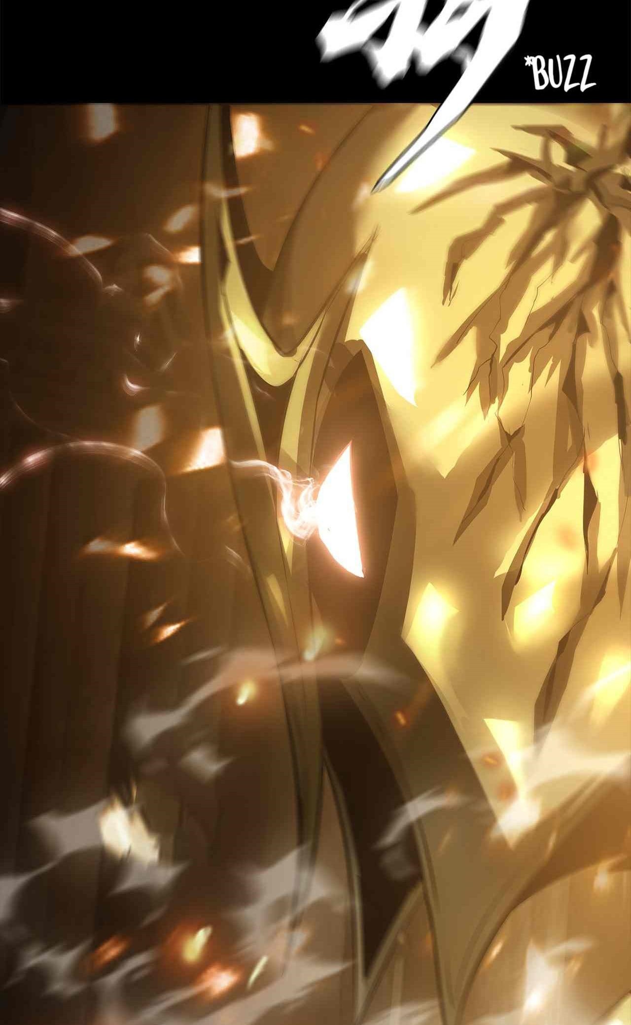 The Blade of Evolution Chapter 52 Gambar 79