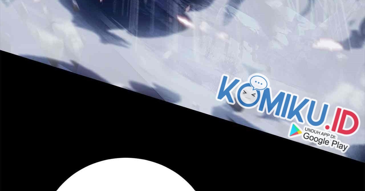 The Blade of Evolution Chapter 52 Gambar 7