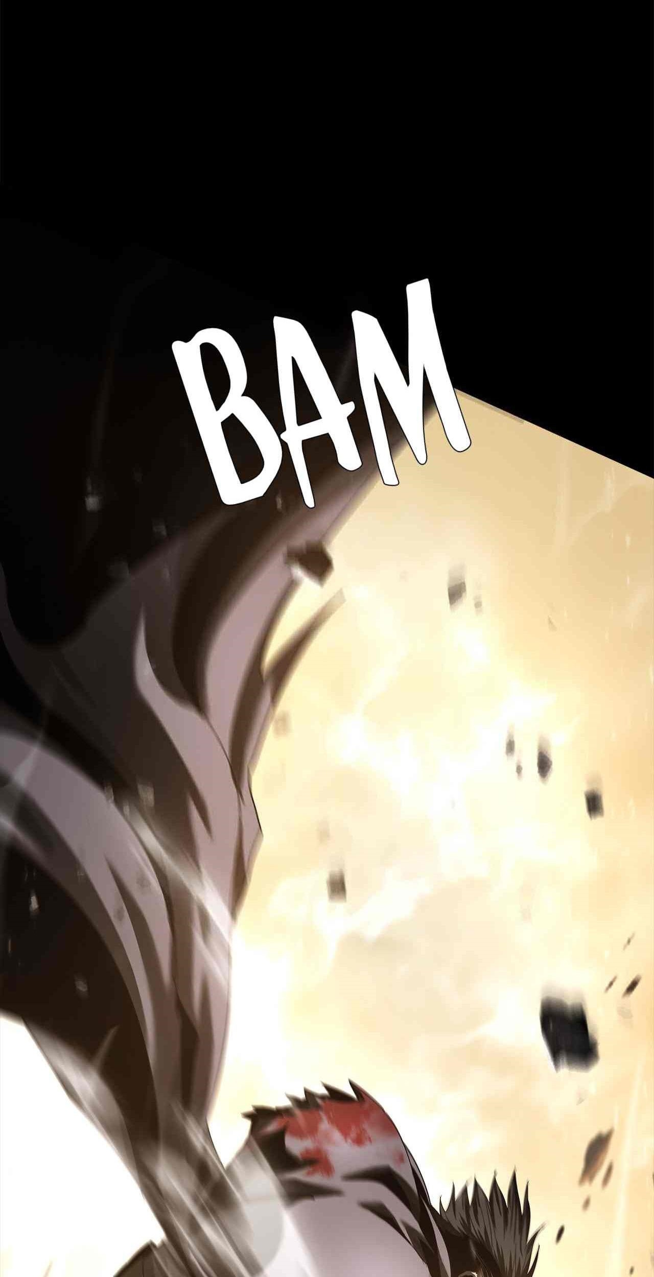 The Blade of Evolution Chapter 52 Gambar 9