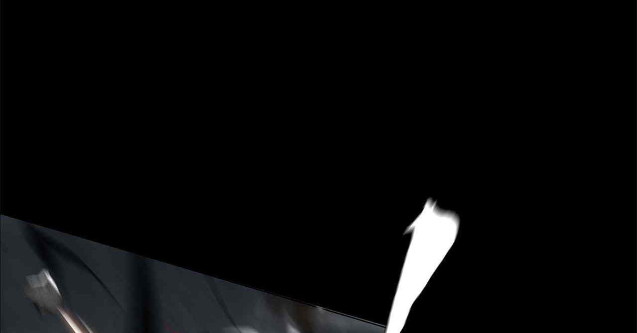 The Blade of Evolution Chapter 52 Gambar 13