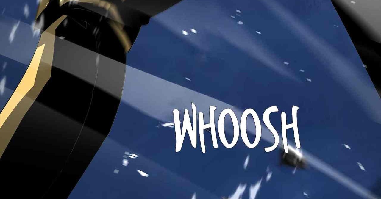 The Blade of Evolution Chapter 52 Gambar 22