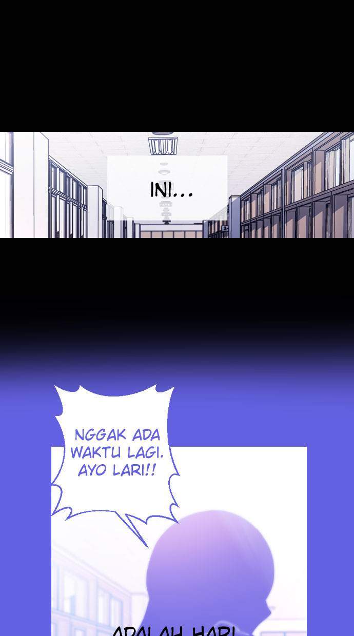 Baca Komik Survive Romance Chapter 22 Gambar 1