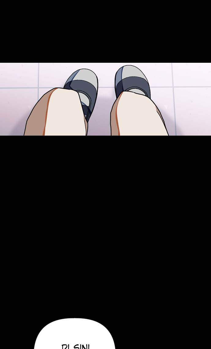 Survive Romance Chapter 22 Gambar 10