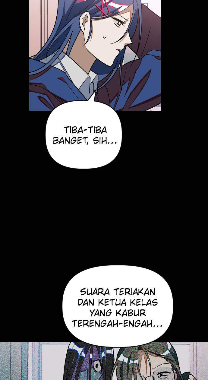 Survive Romance Chapter 22 Gambar 12