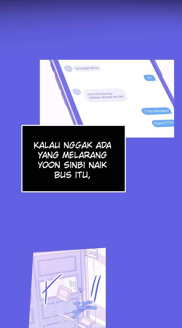 Survive Romance Chapter 22 Gambar 15