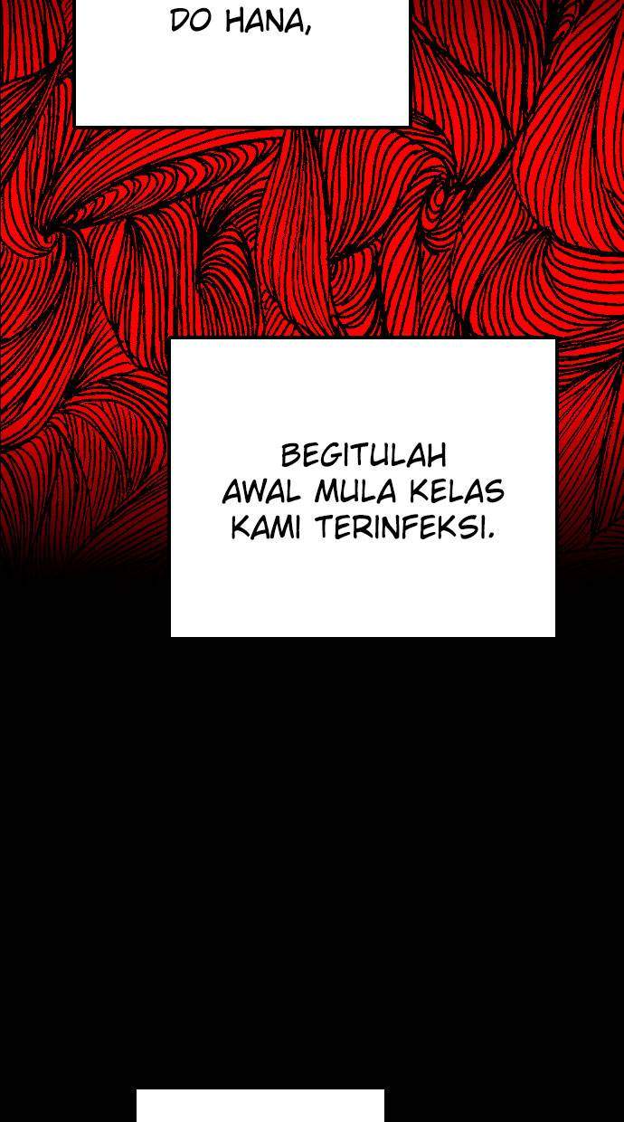 Survive Romance Chapter 22 Gambar 19