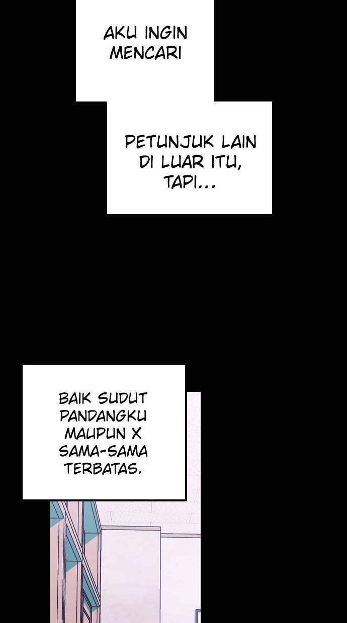 Survive Romance Chapter 22 Gambar 20