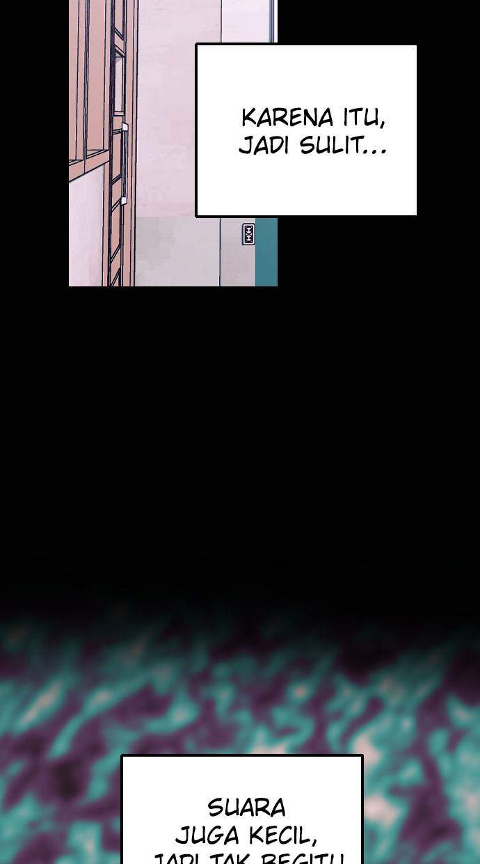Survive Romance Chapter 22 Gambar 21