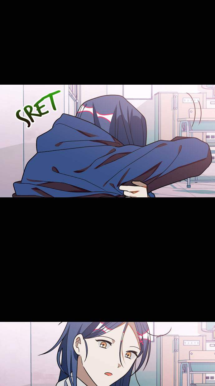 Survive Romance Chapter 22 Gambar 24