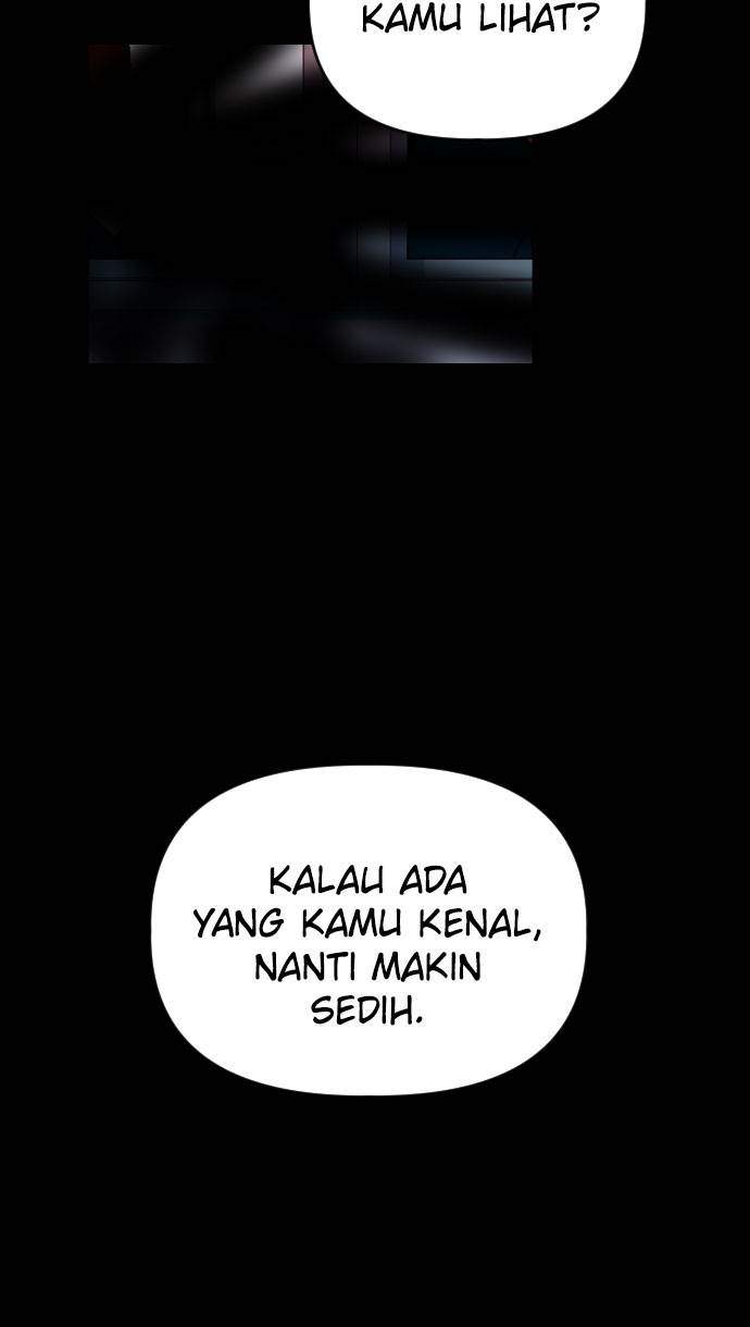 Survive Romance Chapter 22 Gambar 30