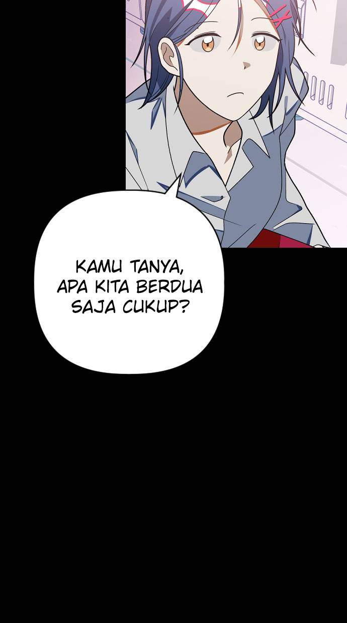 Survive Romance Chapter 22 Gambar 40