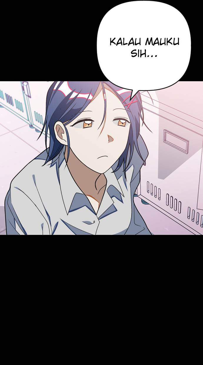 Survive Romance Chapter 22 Gambar 41