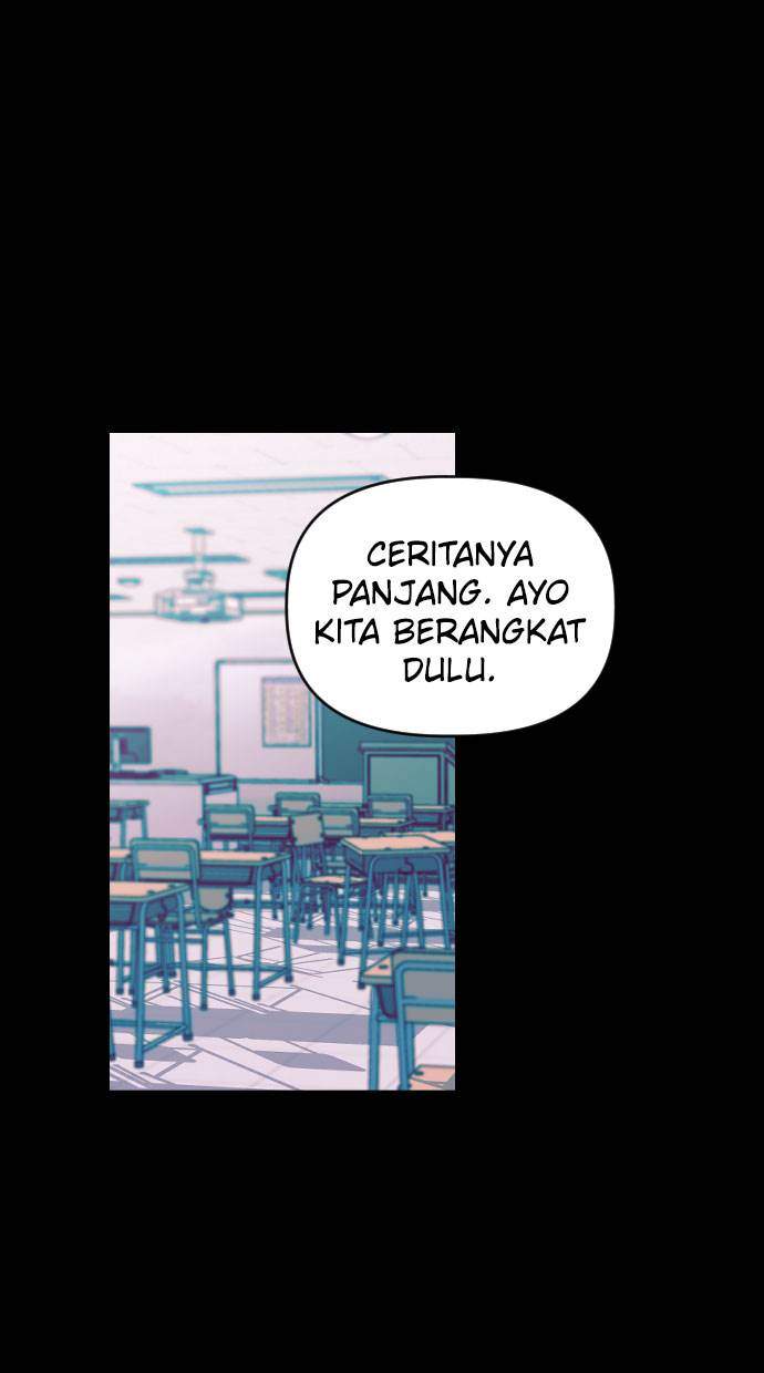 Survive Romance Chapter 22 Gambar 43