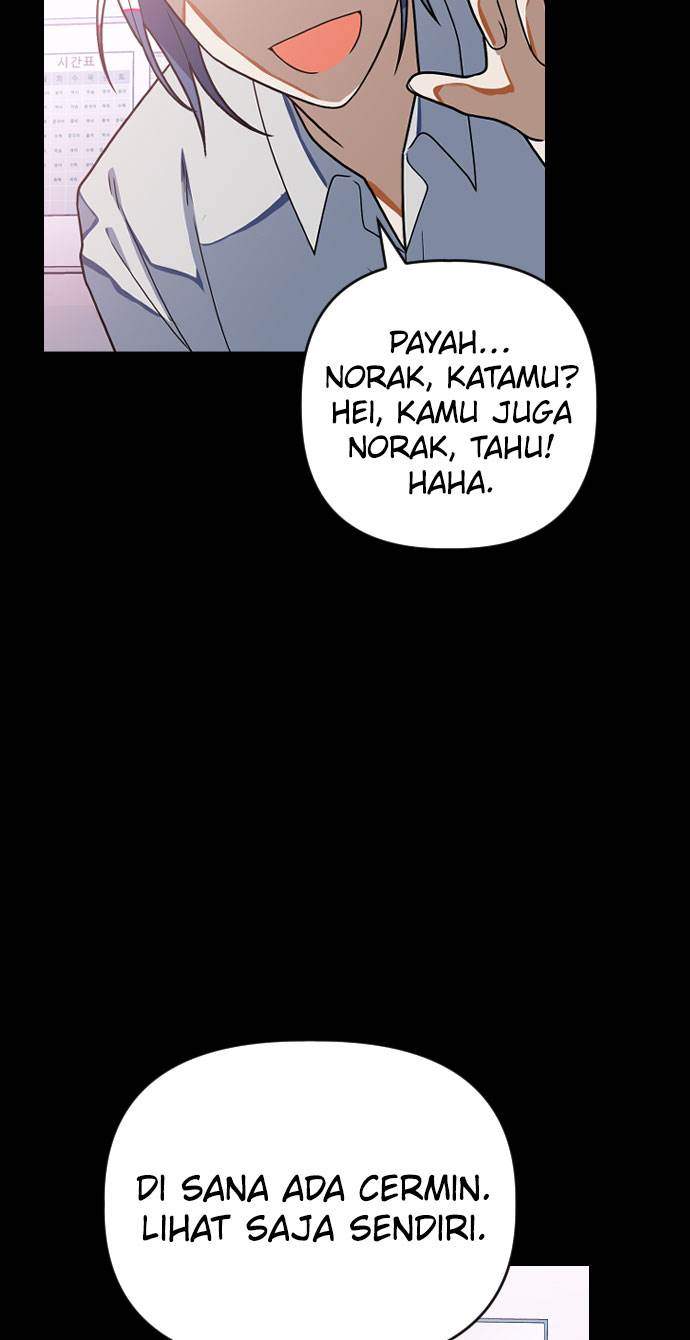 Survive Romance Chapter 22 Gambar 45